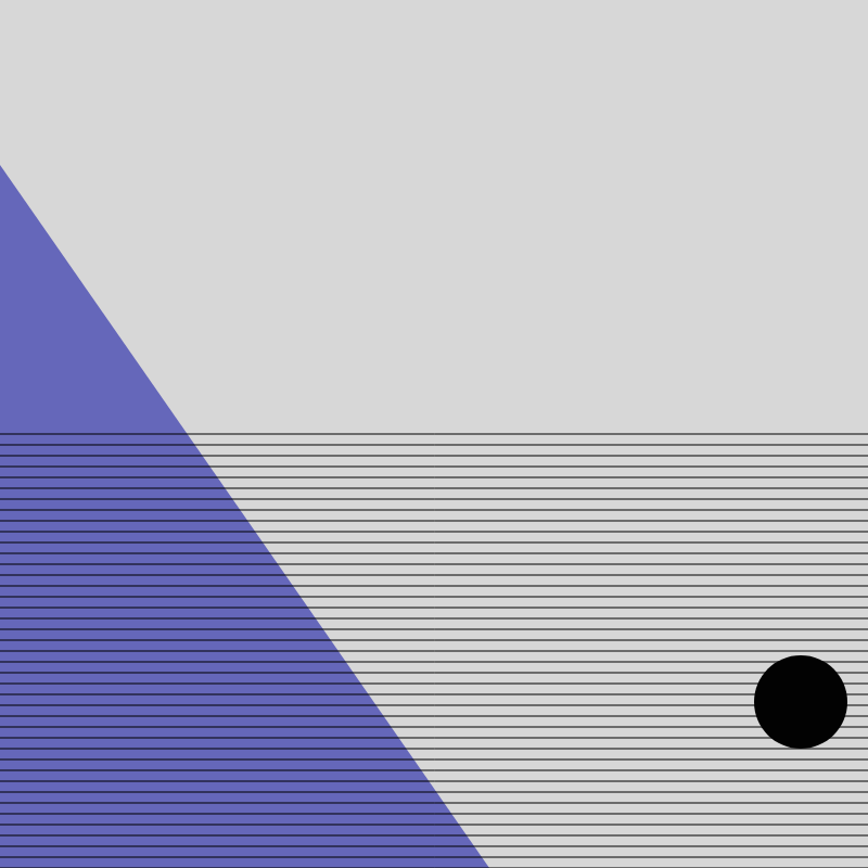 Between #7 static token preview