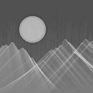 Geoscapes project preview