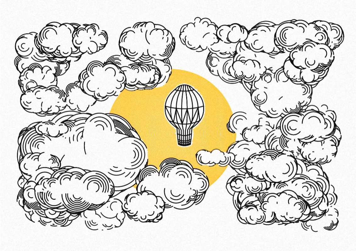 Plottable Clouds #22 static token preview