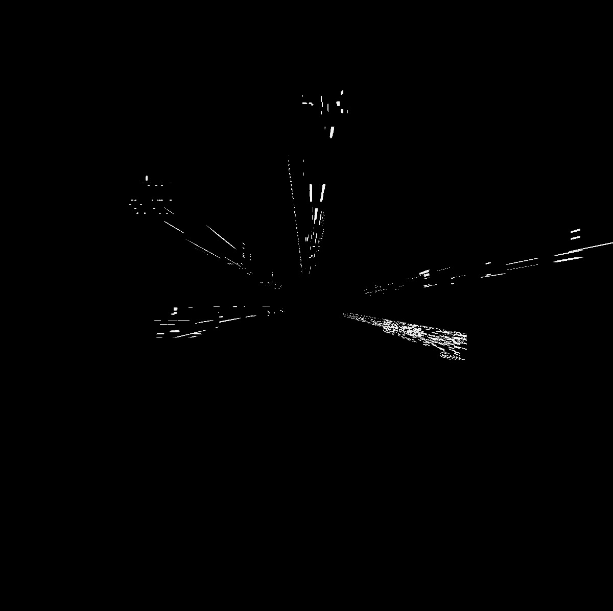 personam_data [🎧] #12 static token preview
