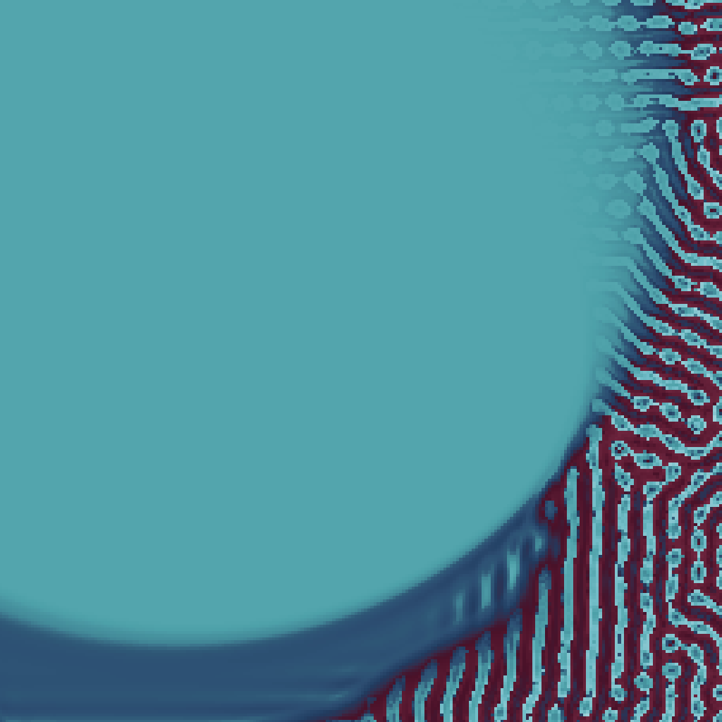 cellular_collage #21 static token preview