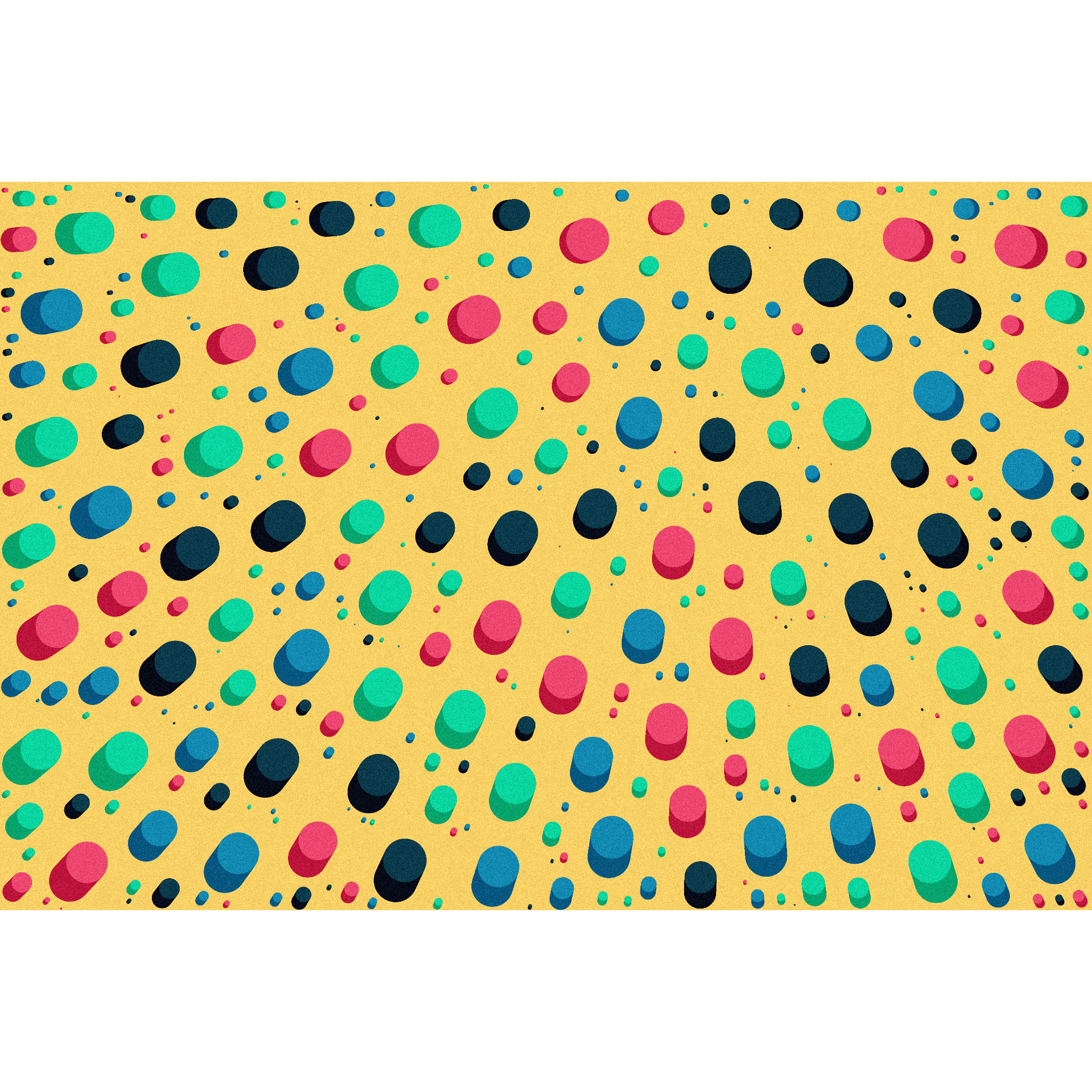 Trypophobia #13 static token preview