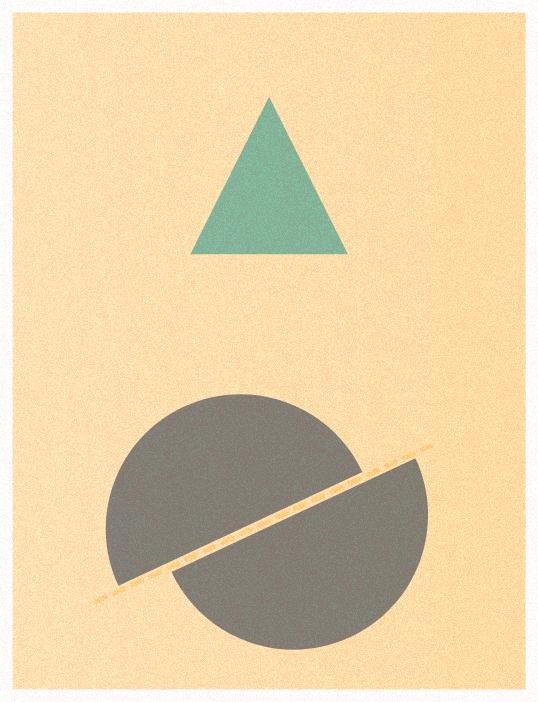 Shapes #156 static token preview