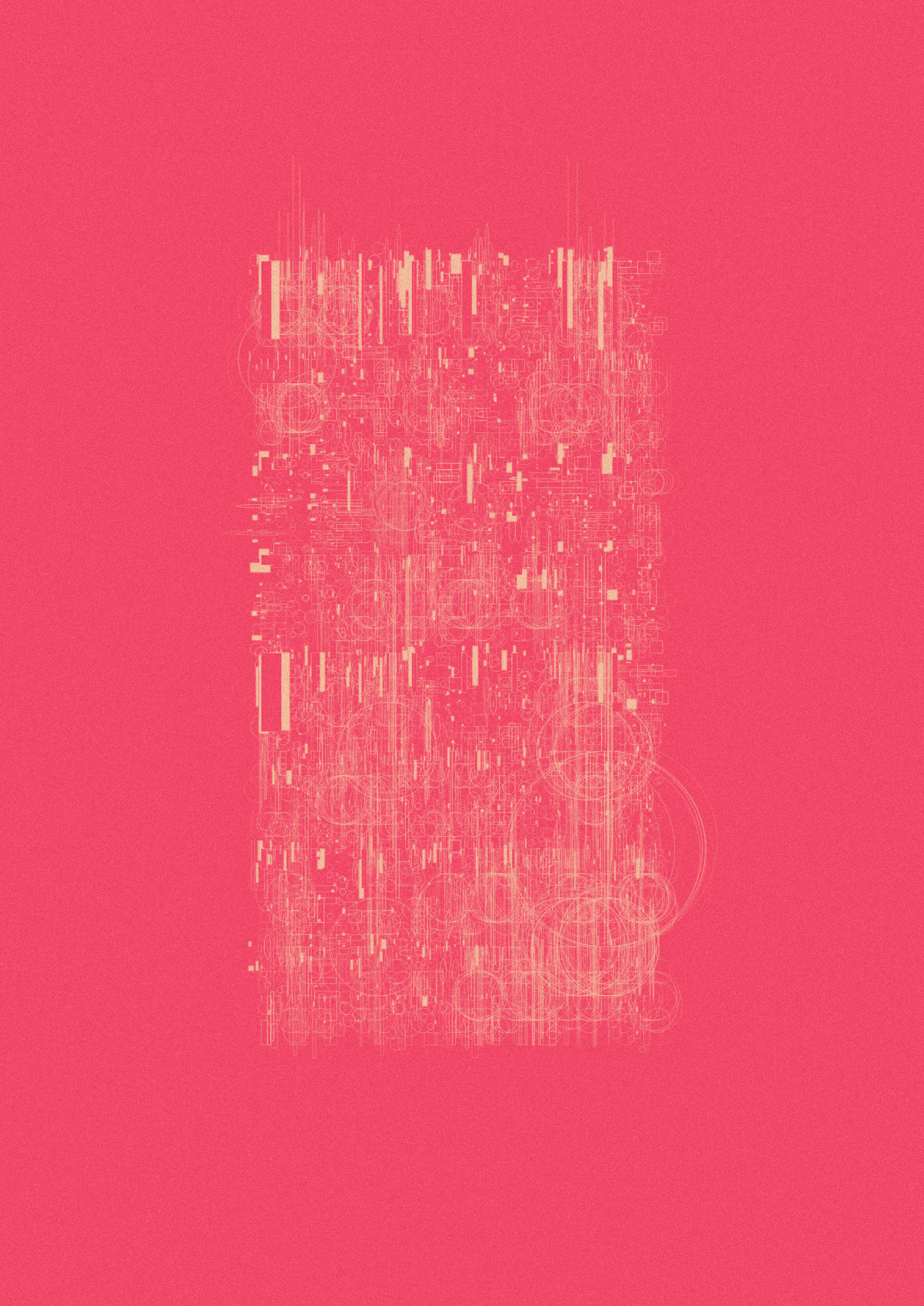 Minimal complexity #12 static token preview