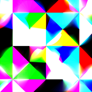 Additive tiling project preview