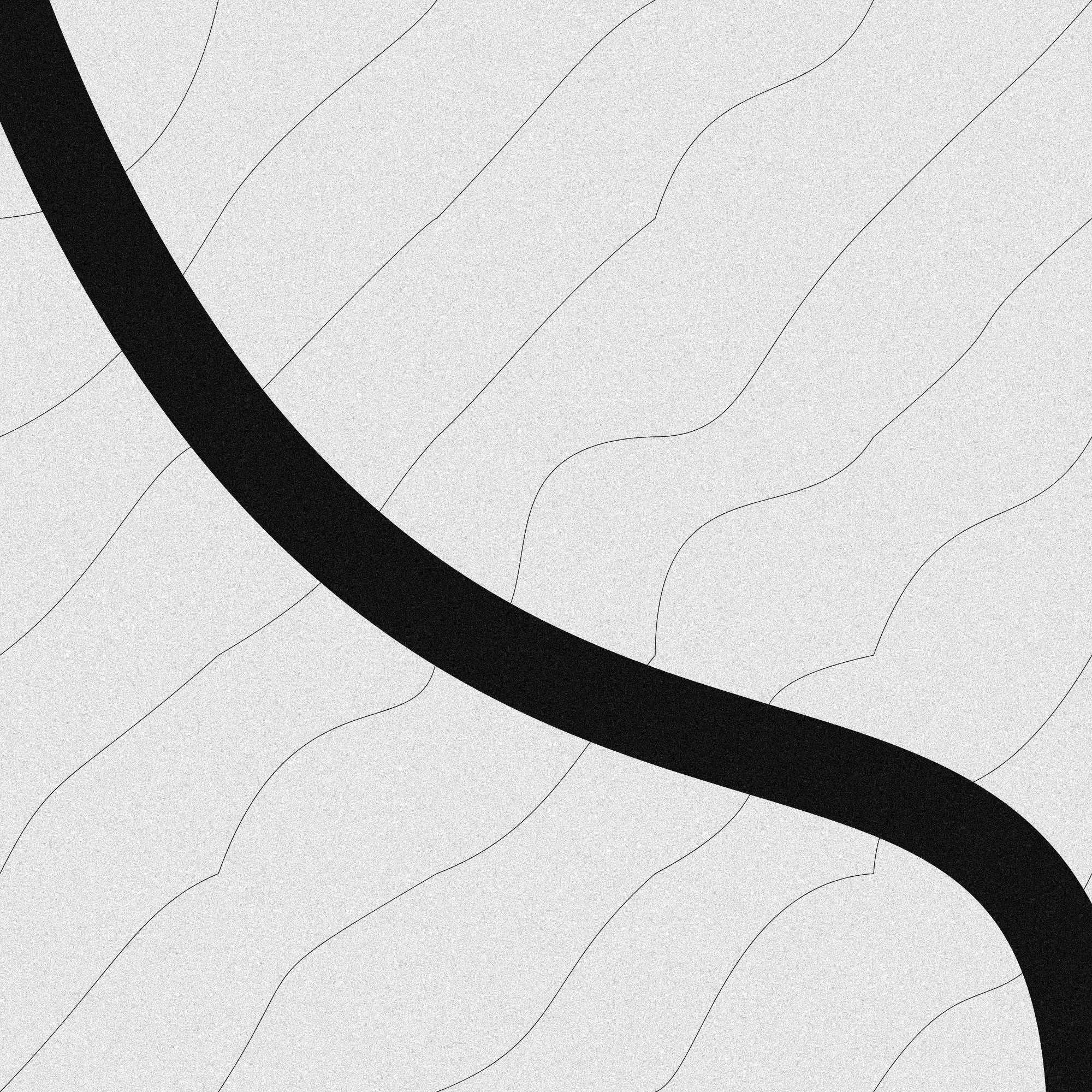 Genuary 2 #9 static token preview