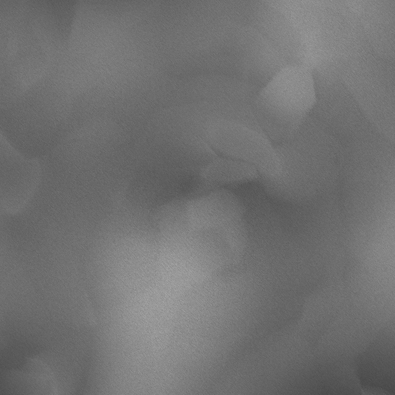 Synthetic Structure #14 static token preview