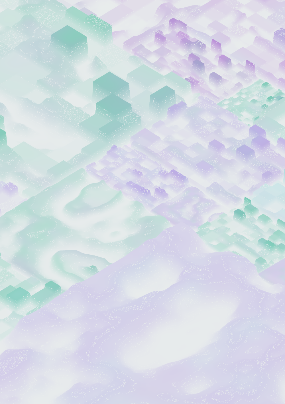ephemeral #4 static token preview