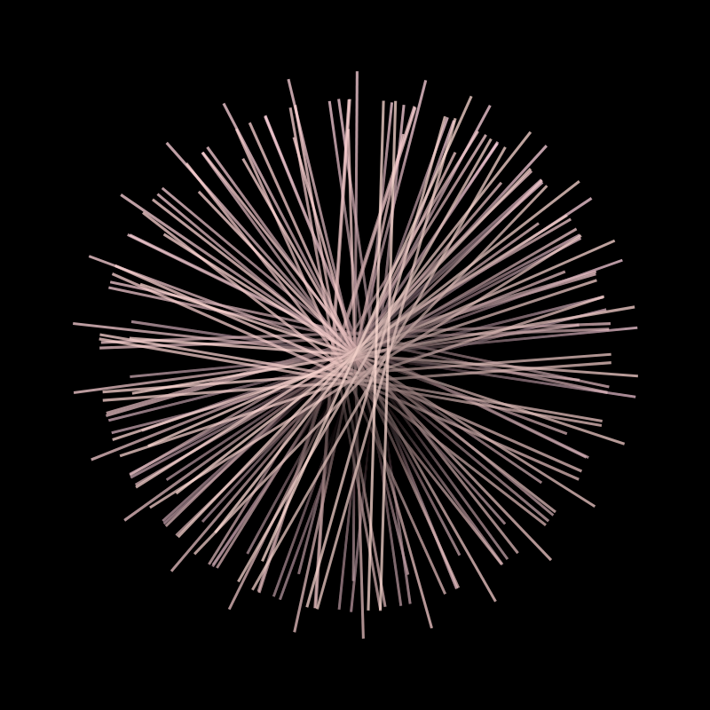 Urchin #5 static token preview
