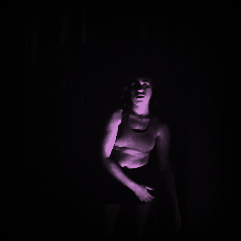“The blunt dagger.” -Randoms Performances. #3 static token preview