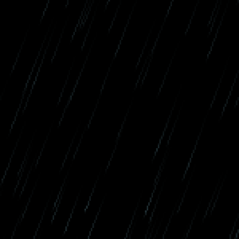 Rain #11 static token preview