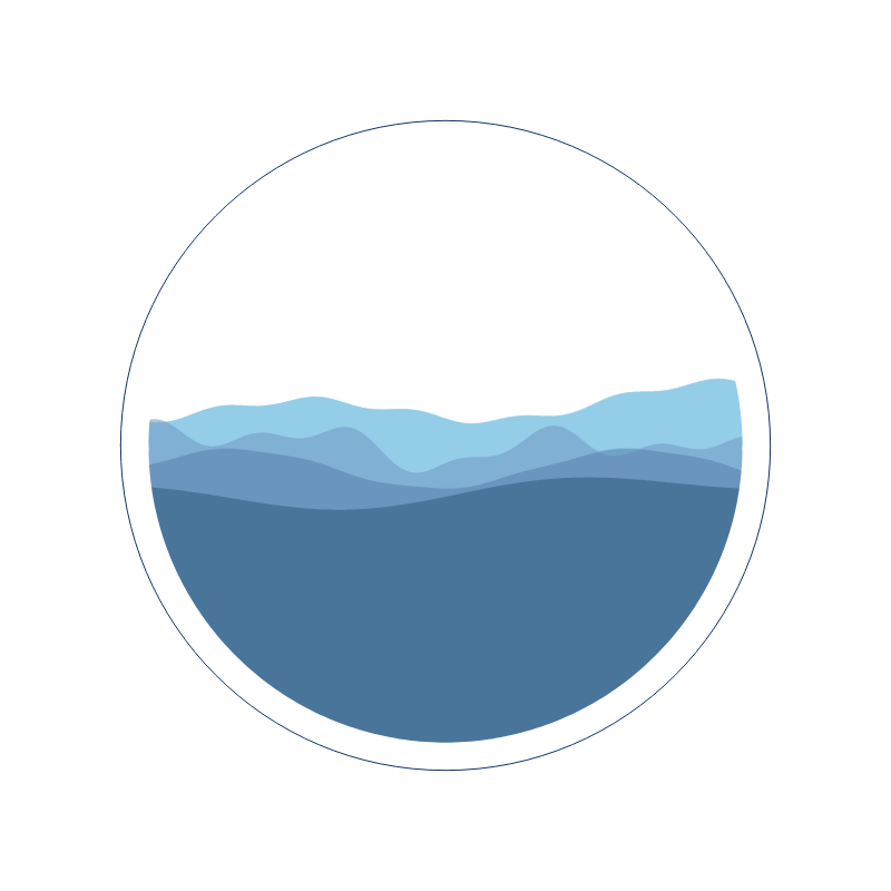 Porthole #9 static token preview