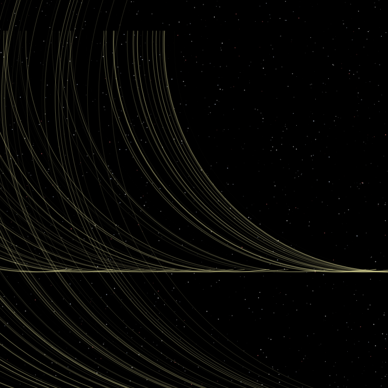 Multiverse_Landscape-u#1 #1 static token preview