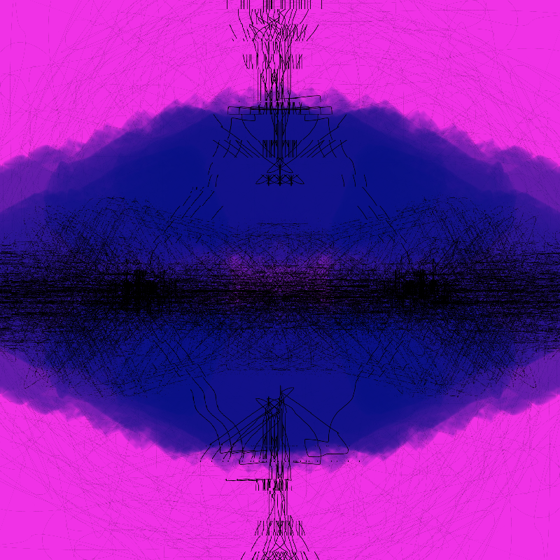 Algorithm Collection #17 static token preview