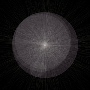 Light experiment project preview