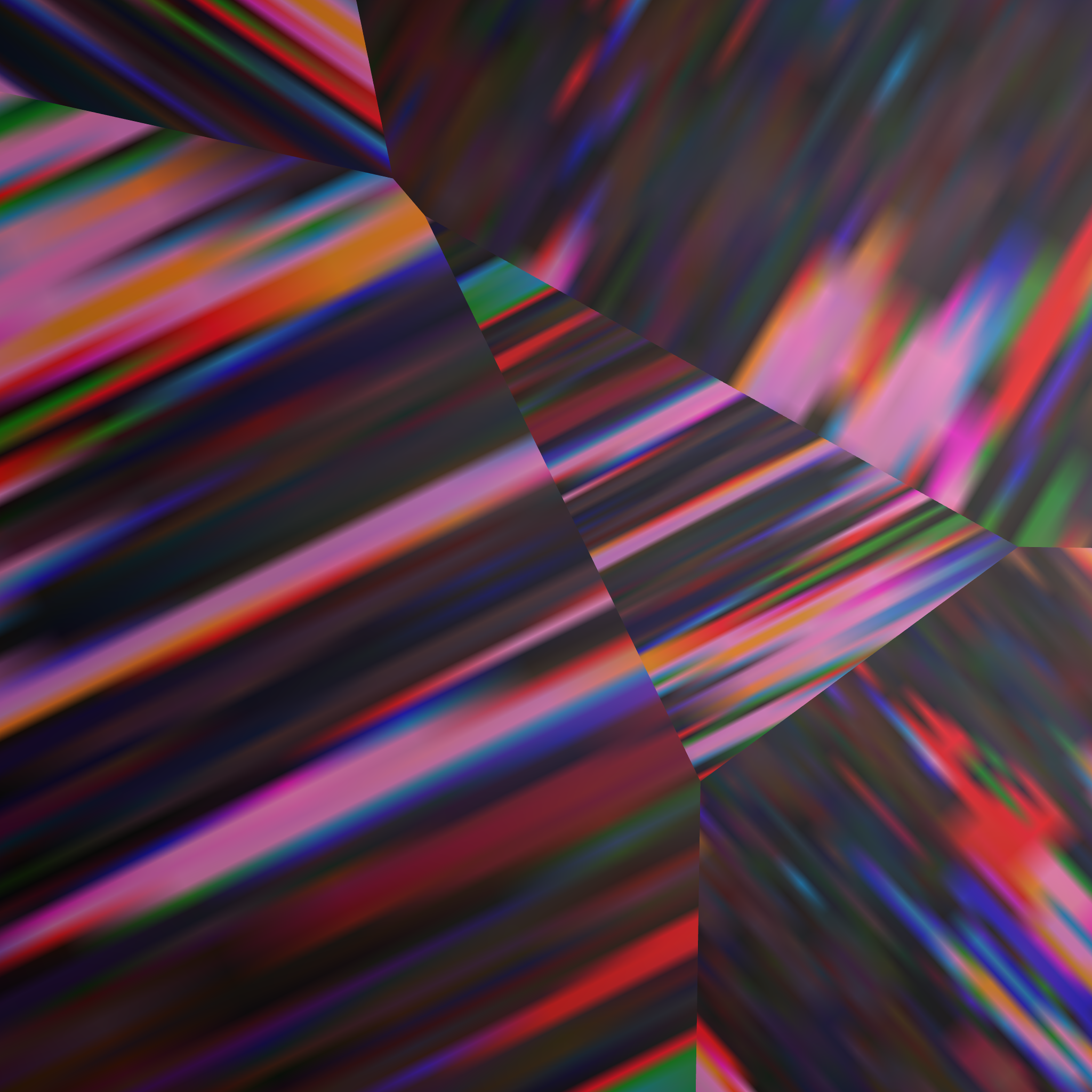 Surface Noise v1.0 #3 static token preview