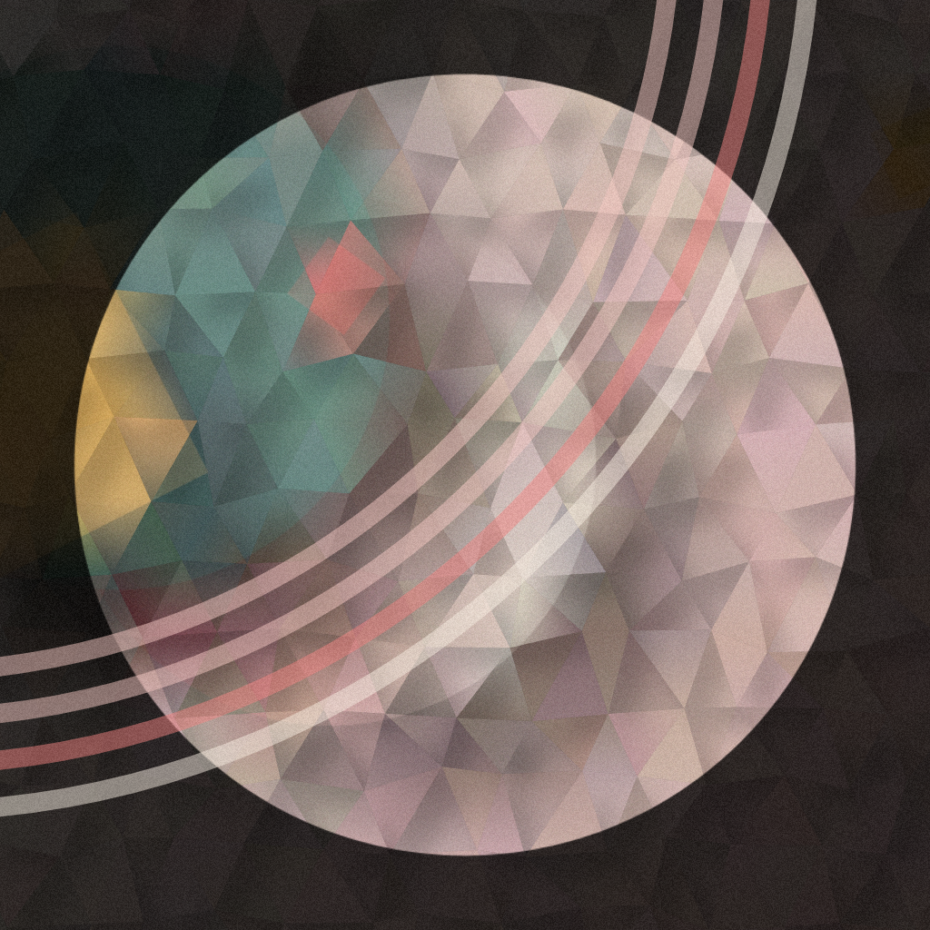 Lucid Dream #15 static token preview