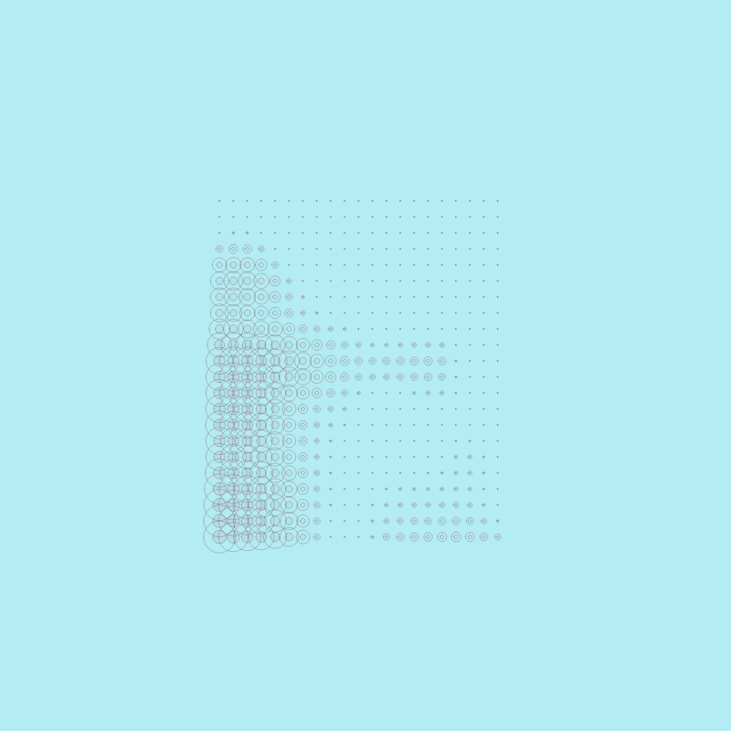 Sibirien #10 static token preview