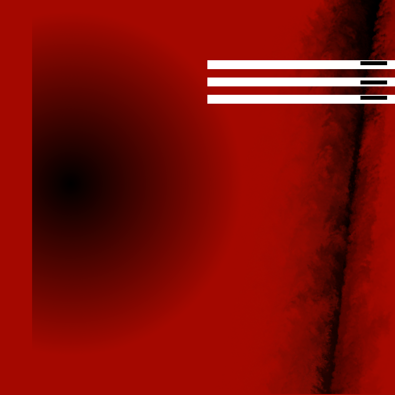i Re-Vision static project preview