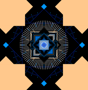 Artistry project preview