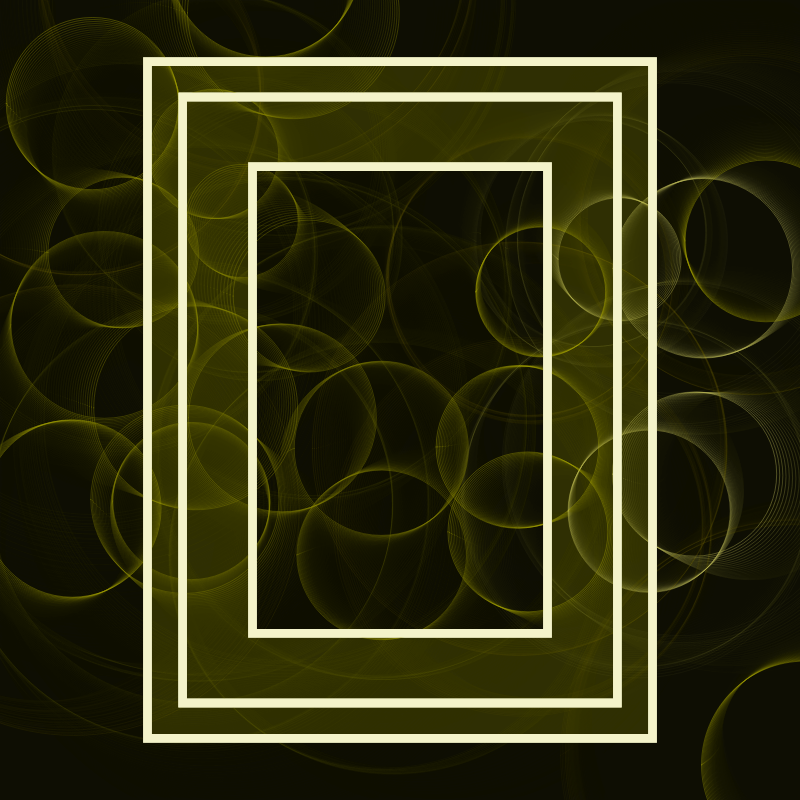 Perspectives (Renewed) #24 static token preview