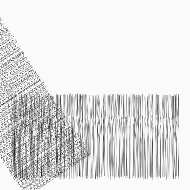 2 Barcodes #18 static token preview