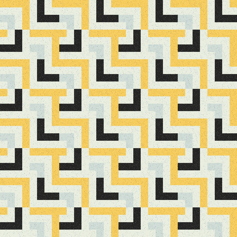 Regular Tile painting #5 static token preview