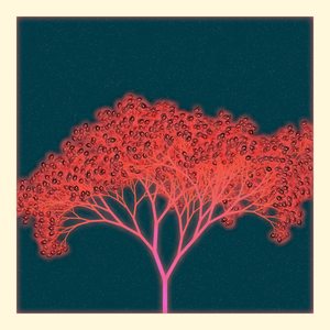 Souvenir d'un arbre merveilleux project preview