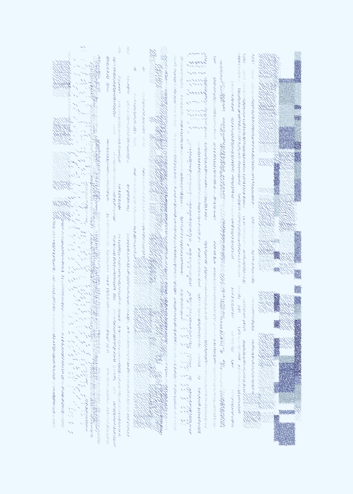 fabrics #22 static token preview