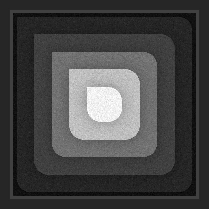 Carlton #9 static token preview