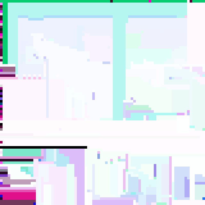 order_Image.output #11 static token preview