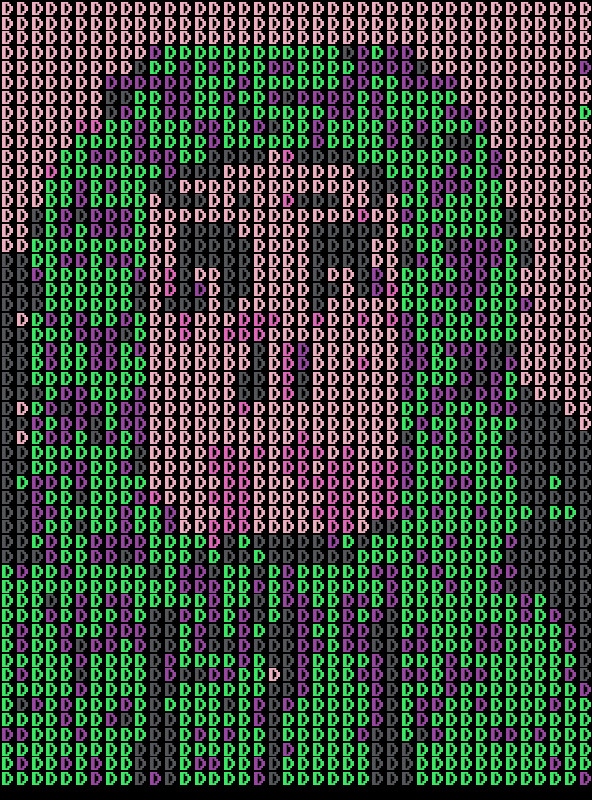 function(DOS) => { 'jak' } #7 static token preview