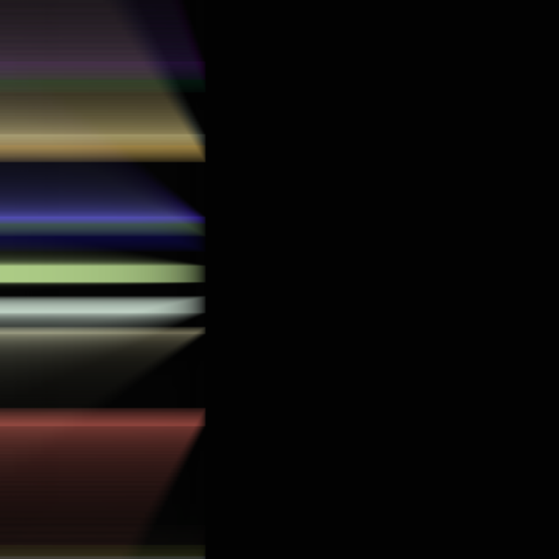Shadow dance #4 static token preview