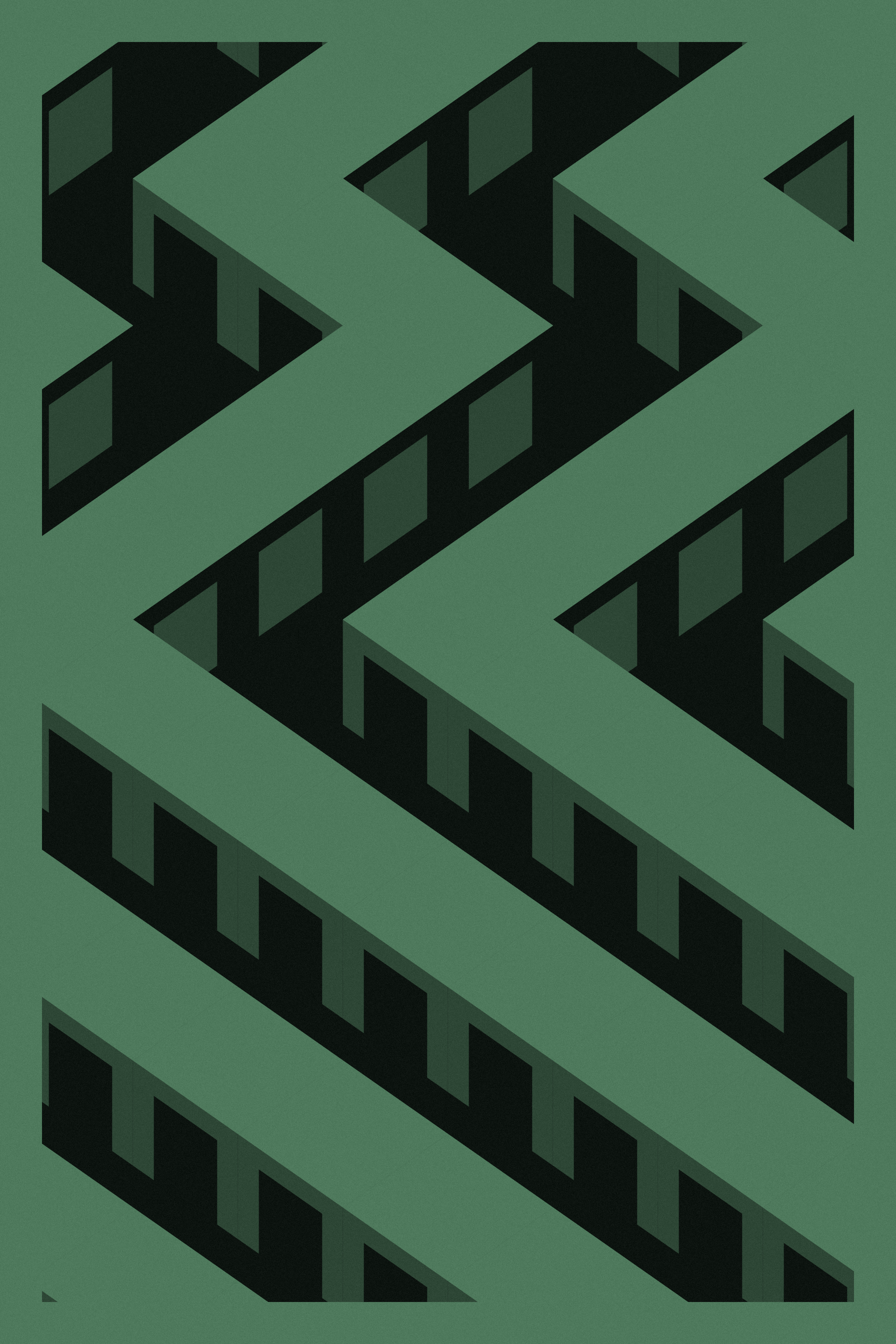 Block Storage #6 static token preview
