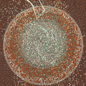 The Eye of The Beholder project preview