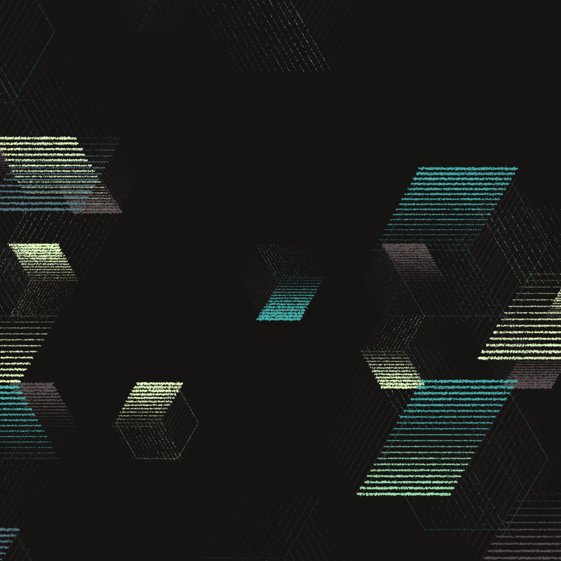 Hex #10 static token preview