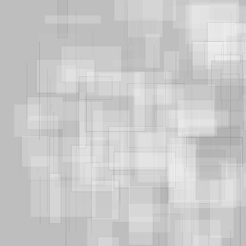 Allowing Light to Pass #2 static token preview