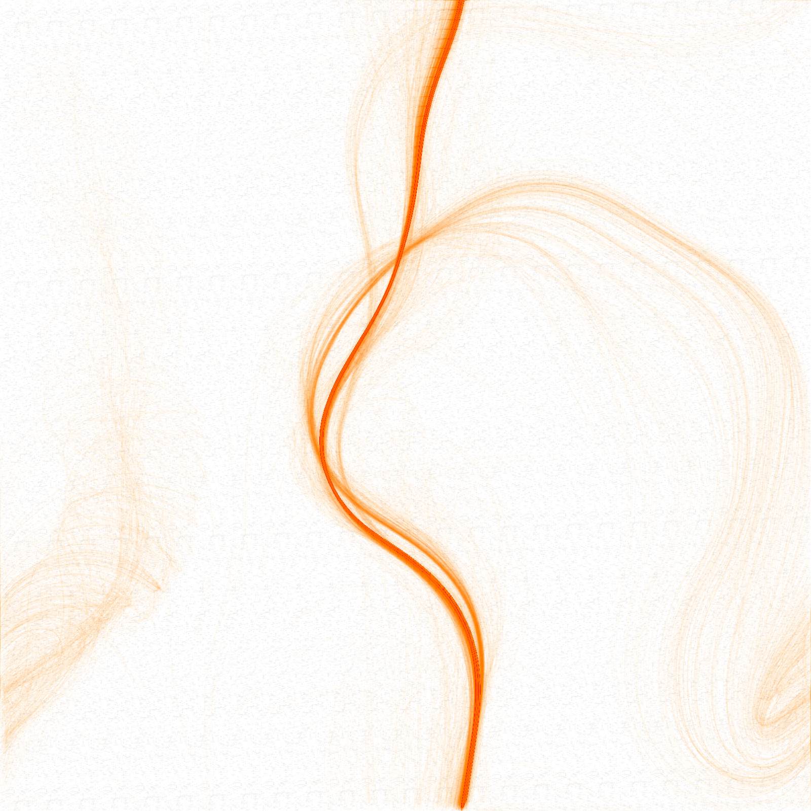 Scribble #20 static token preview