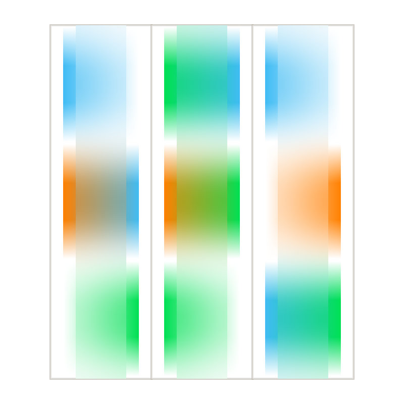 Window #50 #4 static token preview