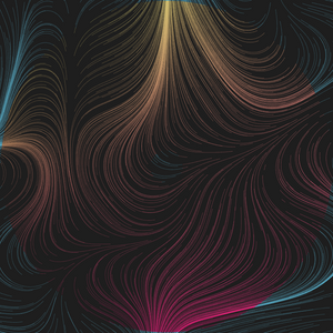 Magnetic Fields project preview
