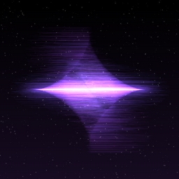 Foundation project preview