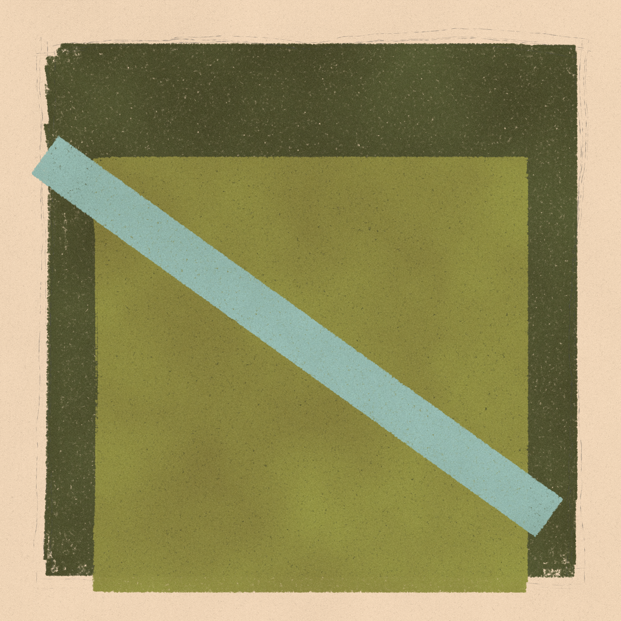 suprematism #10 static token preview