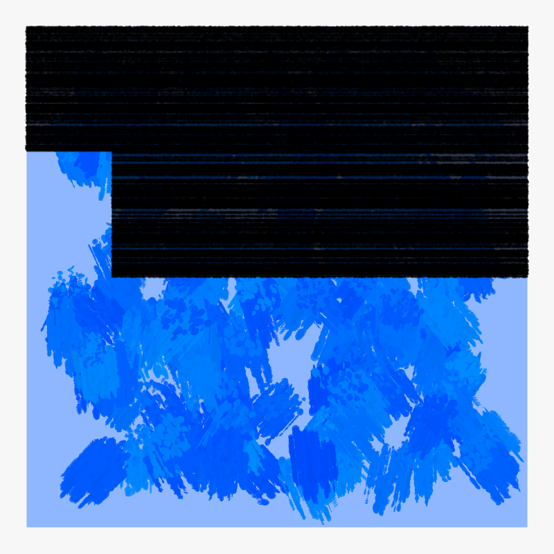 Maale-Witz #24 static token preview