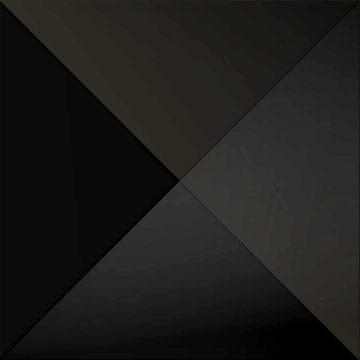 Triangulatria v.3.0.3 Glassamatz-Beagle #5 static token preview