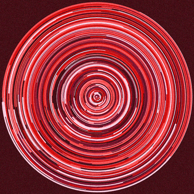 Painting Color Combinations #004 #39 static token preview