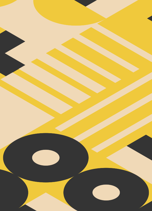 Juxtapose #20 static token preview