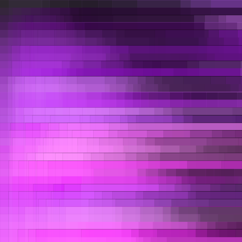 33 lines of code #10 static token preview
