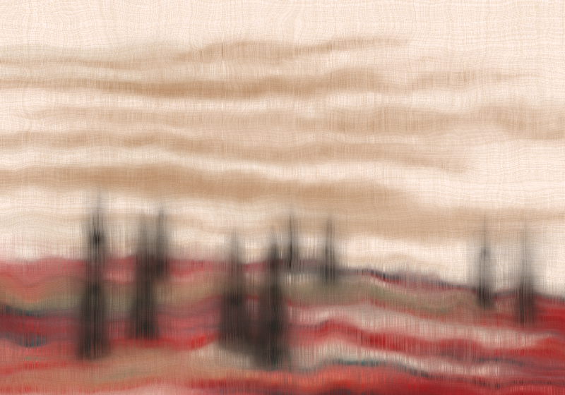 Solitude #15 static token preview