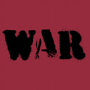 WAR project preview