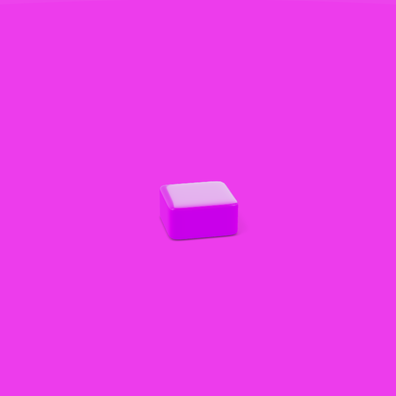 Choice #10 static token preview